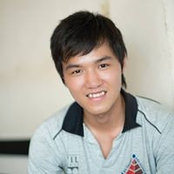 Hoài Lê's photo