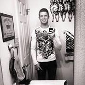 Austin Maxey's photo