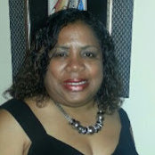 Ingrid Headen's photo