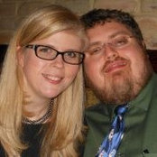 Beka Caudill's photo