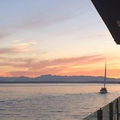 Shylah Kirch's photo