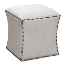 Banquette