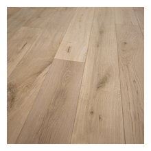 Floors