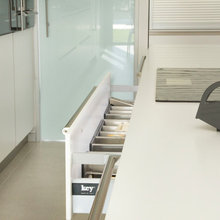 Interior designers