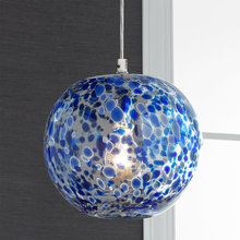 kitchen lighting