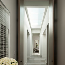 Hallways