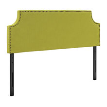 Headboards & other bedroom stuff
