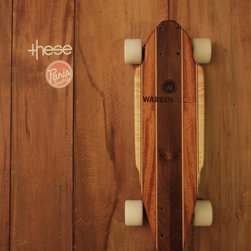Warren Pieces - Products