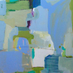 Paintings - Home Decor