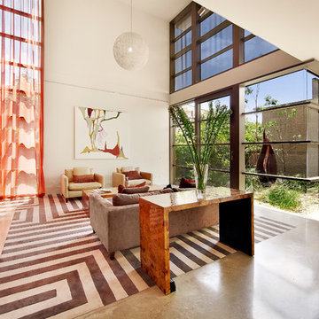 Executive Home - Hawthorn