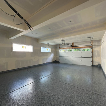 Ultra Modern Brentwood | Downtown Naperville, IL