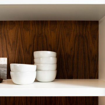 Armadale Kitchen