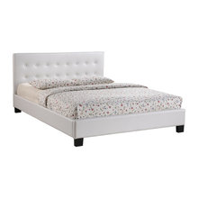 Beds
