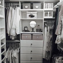 Wish List