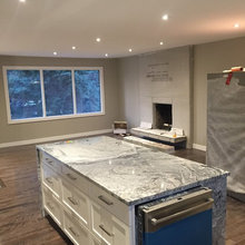 countertops