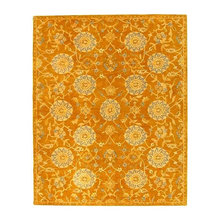 basement rug