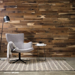 FriendlyWall - Decorative Surfaces - Products