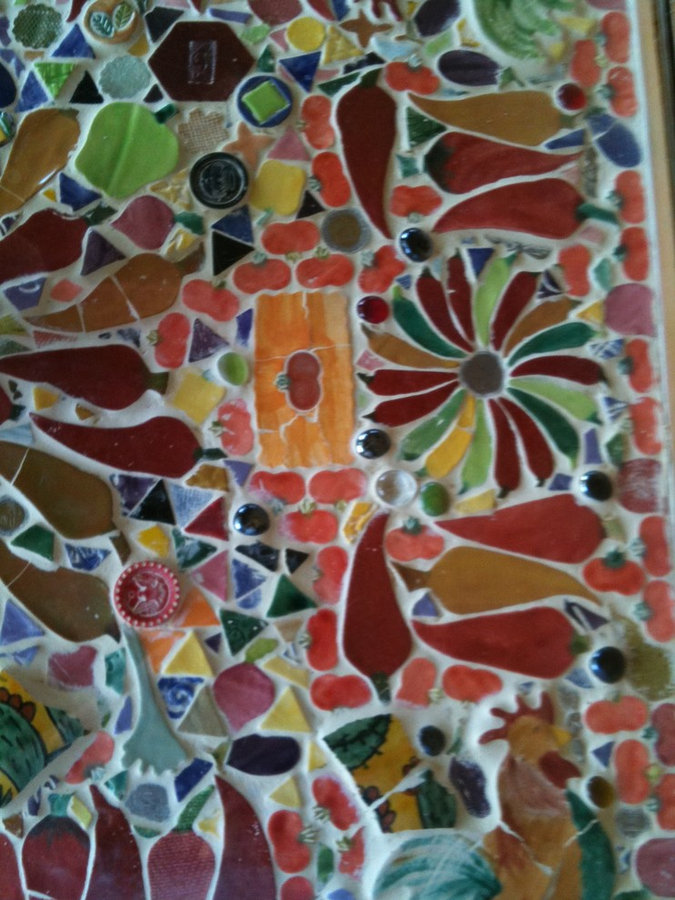LifeTiles by The Lifestylist® Brands