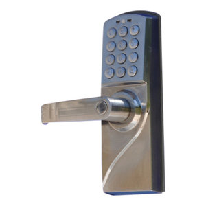 Digilock Keypad Locks Keyless Locker Locking Ireland Locker Suppliers Uk Ireland