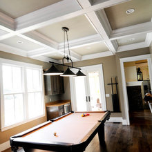 Front Room