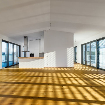 Interior-Design