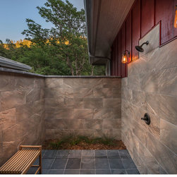 Fearon Residence - Products