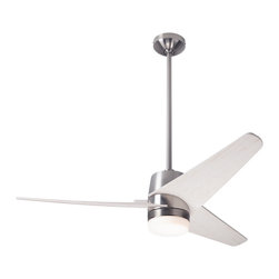 Velo DC Fan - Ceiling Fans