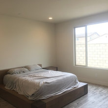 my bedroom