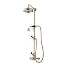 Faucets/hardware