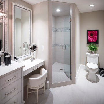 2014 Parade Home - Alpine