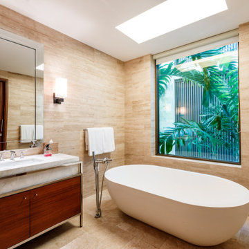 Dorado West Beach Residences Puerto Rico