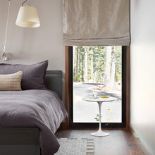 Drapes Curtains