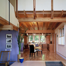 Austin house