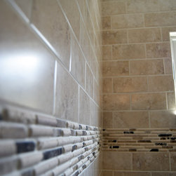 Bathrooms - Productos