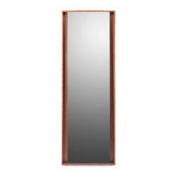 Bodo Mirror - Wall Mirrors