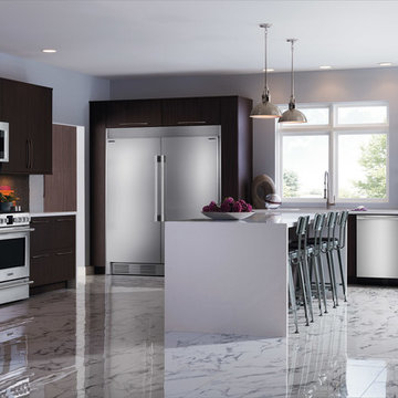 Frigidaire