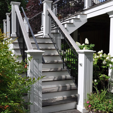 Annapolis Residence