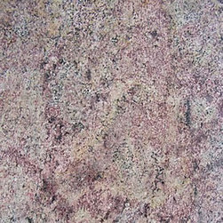 Red Montana - Brazil - Products