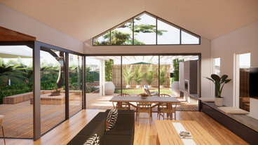 Best 15 Architects in Mount Barker South Australia Houzz AU