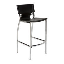 counter stools