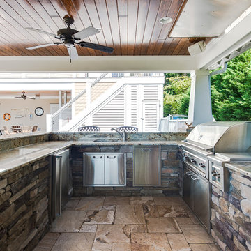 303 Cabbage Inlet