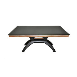 Elegance Table - Dining Tables