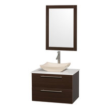 Downstairs Bathroom