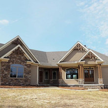 House Plans