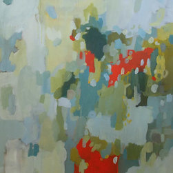 Paintings - Paintings
