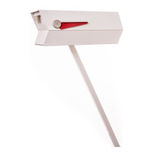 mailboxes