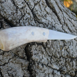 Fillet Knives - Specialty Knives