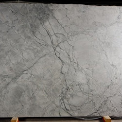 Granite Inventory Slabs - Products