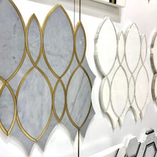 tile/Flooring