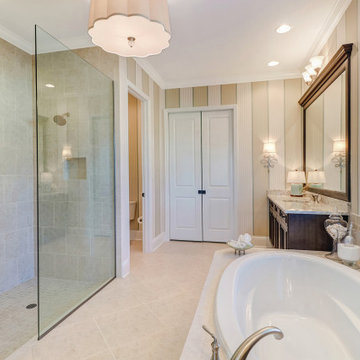 12474 Lockford Ln